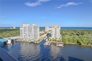 936 Intracoastal Dr #20c, Fort Lauderdale, FL 33304, Sold 11/30/18