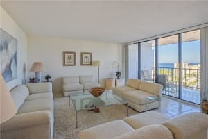 936 Intracoastal Dr #20c, Fort Lauderdale, FL 33304, Sold 11/30/18