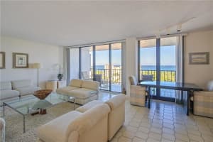 936 Intracoastal Dr #20c, Fort Lauderdale, FL 33304, Sold 11/30/18