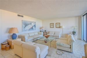 936 Intracoastal Dr #20c, Fort Lauderdale, FL 33304, Sold 11/30/18