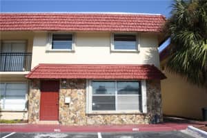 6651 SW 41st Ct, Davie, FL 33314, Sold 06/13/19