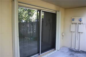 6651 SW 41st Ct, Davie, FL 33314, Sold 06/13/19