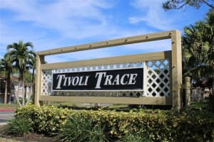 677 Trace Cir, Deerfield Beach, FL 33441, Sold 12/13/18