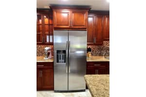 677 Trace Cir, Deerfield Beach, FL 33441, Sold 12/13/18