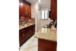 677 Trace Cir, Deerfield Beach, FL 33441, Sold 12/13/18