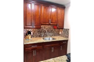 677 Trace Cir, Deerfield Beach, FL 33441, Sold 12/13/18