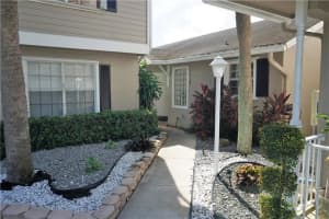 12168 NW 36th Pl, Sunrise, FL 33323, Sold 12/21/18