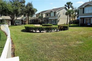 12168 NW 36th Pl, Sunrise, FL 33323, Sold 12/21/18