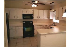 12168 NW 36th Pl, Sunrise, FL 33323, Sold 12/21/18