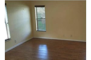 12168 NW 36th Pl, Sunrise, FL 33323, Sold 12/21/18