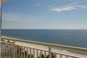 1390 S Ocean Blvd #12c, Pompano Beach, FL 33062, Sold 12/28/18