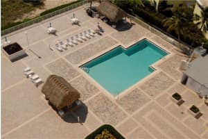 1390 S Ocean Blvd #12c, Pompano Beach, FL 33062, Sold 12/28/18