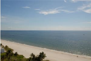 1390 S Ocean Blvd #12c, Pompano Beach, FL 33062, Sold 12/28/18