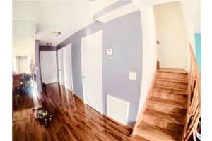 3651 NW 91st Ln, Sunrise, FL 33351, Sold 04/03/19