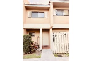 3651 NW 91st Ln, Sunrise, FL 33351, Sold 04/03/19