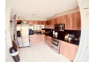 3651 NW 91st Ln, Sunrise, FL 33351, Sold 04/03/19