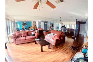 3651 NW 91st Ln, Sunrise, FL 33351, Sold 04/03/19