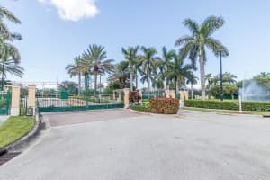 5620 Monte Carlo Ln, Margate, FL 33068, Sold 02/05/19