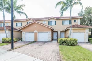 5620 Monte Carlo Ln, Margate, FL 33068, Sold 02/05/19