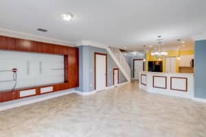 5620 Monte Carlo Ln, Margate, FL 33068, Sold 02/05/19
