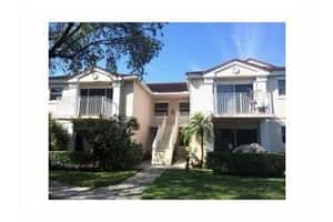 11201 SW 13th St, Pembroke Pines, FL 33025, Sold 01/23/19