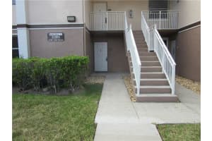 11201 SW 13th St, Pembroke Pines, FL 33025, Sold 01/23/19