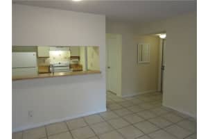 11201 SW 13th St, Pembroke Pines, FL 33025, Sold 01/23/19