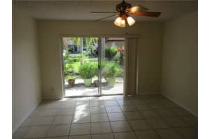 11201 SW 13th St, Pembroke Pines, FL 33025, Sold 01/23/19