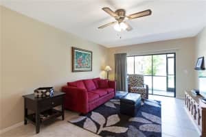 1001 SE 6th Ave, Deerfield Beach, FL 33441, Sold 11/26/18