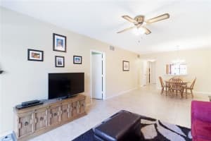 1001 SE 6th Ave, Deerfield Beach, FL 33441, Sold 11/26/18