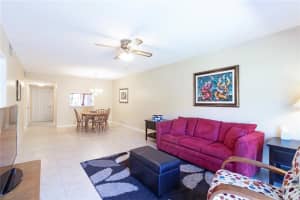 1001 SE 6th Ave, Deerfield Beach, FL 33441, Sold 11/26/18