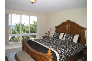 9 NE 20th Ave, Deerfield Beach, FL 33441, Sold 06/17/19