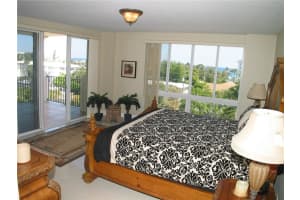 9 NE 20th Ave, Deerfield Beach, FL 33441, Sold 06/17/19