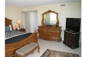 9 NE 20th Ave, Deerfield Beach, FL 33441, Sold 06/17/19