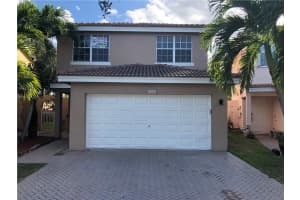 9382 NW 54th St, Sunrise, FL 33351, Sold 12/14/18