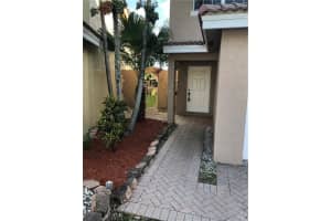 9382 NW 54th St, Sunrise, FL 33351, Sold 12/14/18