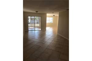 9382 NW 54th St, Sunrise, FL 33351, Sold 12/14/18