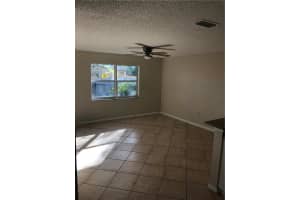 9382 NW 54th St, Sunrise, FL 33351, Sold 12/14/18
