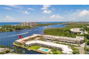 711 Harbour Dr, Boca Raton, FL 33431, Sold 12/12/18