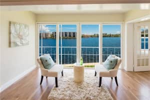 711 Harbour Dr, Boca Raton, FL 33431, Sold 12/12/18