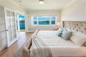 711 Harbour Dr, Boca Raton, FL 33431, Sold 12/12/18