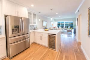 711 Harbour Dr, Boca Raton, FL 33431, Sold 12/12/18