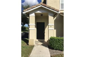 101 Belmont Ln, North Lauderdale, FL 33068, Sold 04/10/19
