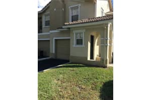 101 Belmont Ln, North Lauderdale, FL 33068, Sold 04/10/19