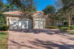 12311 NW 7th Ct, Coral Springs, FL 33071, Sold 10/01/19