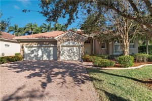 12311 NW 7th Ct, Coral Springs, FL 33071, Sold 10/01/19