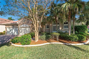 12311 NW 7th Ct, Coral Springs, FL 33071, Sold 10/01/19