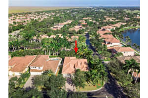 12311 NW 7th Ct, Coral Springs, FL 33071, Sold 10/01/19