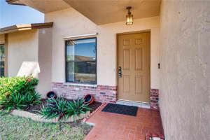 4510 NW 94th Terrace, Sunrise, FL 33351, Sold 12/19/18