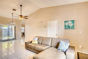 4510 NW 94th Terrace, Sunrise, FL 33351, Sold 12/19/18